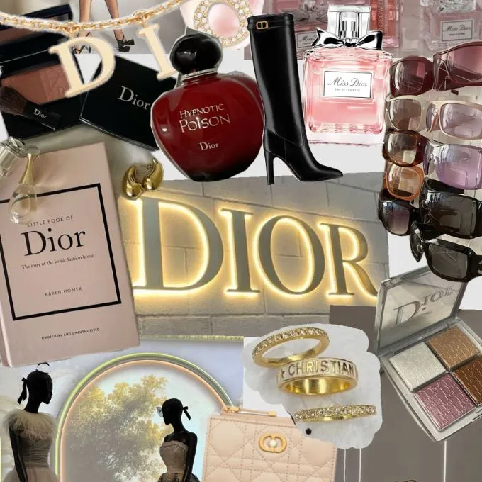 Dior
