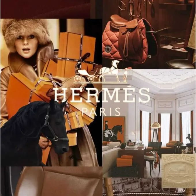 Hermes