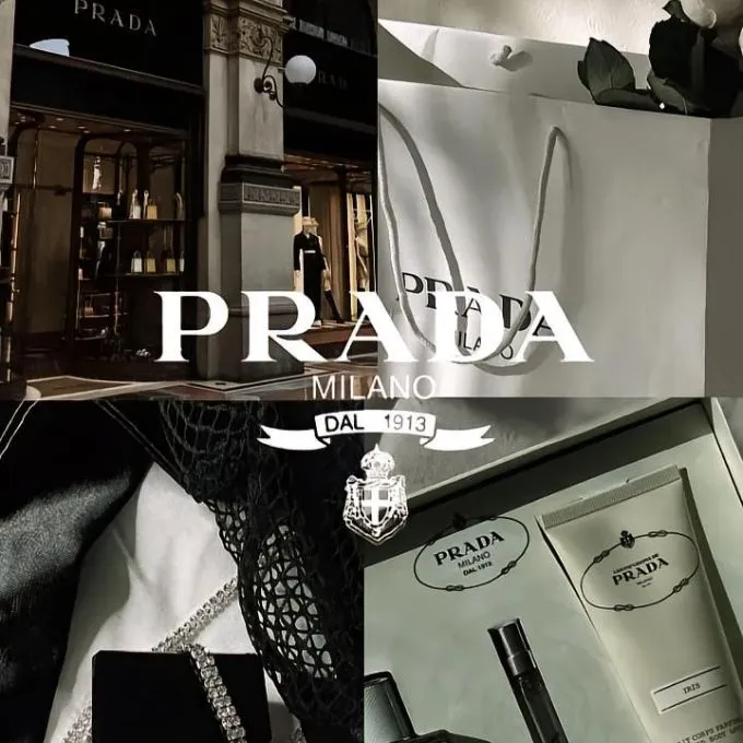 Prada