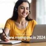 www.mygkguru.in 2024: Check Gujarat Board Results Updates & Study Material, Application and more!