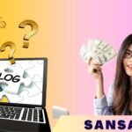 Sansar24: Review On Earning App | Know Is It Legal Or Fake?