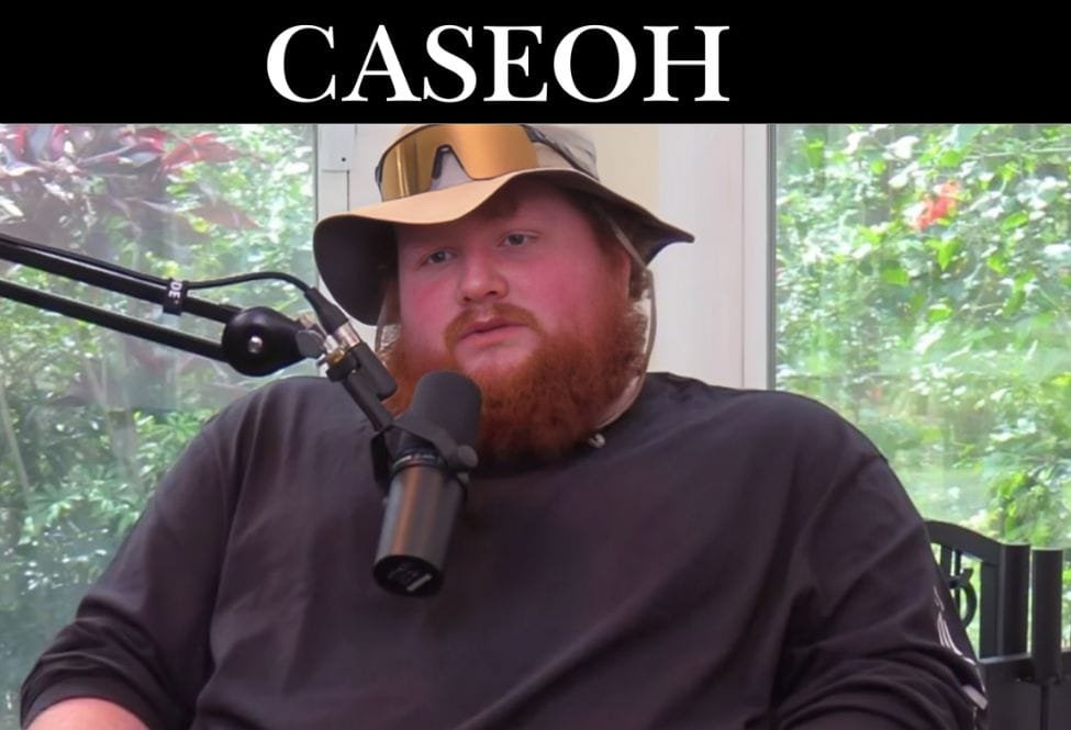 CaseOh