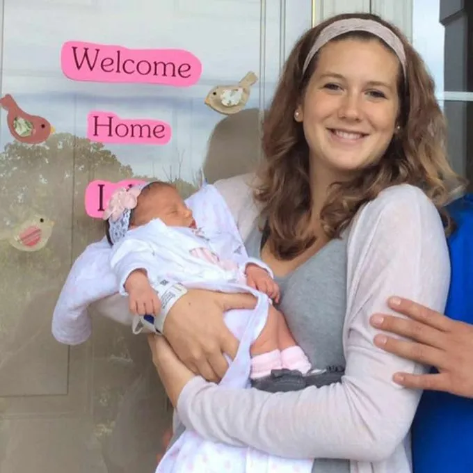 Cameron Herrin Car Accident