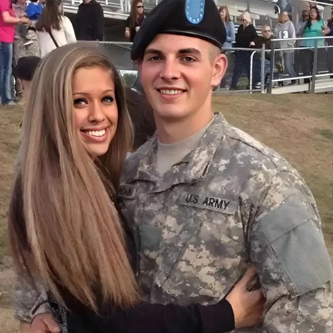 Selena Green Vargas Boyfriend