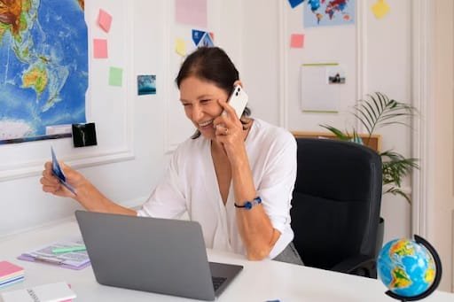 Effortlessly Apply for International Schools Online: A Comprehensive Guide