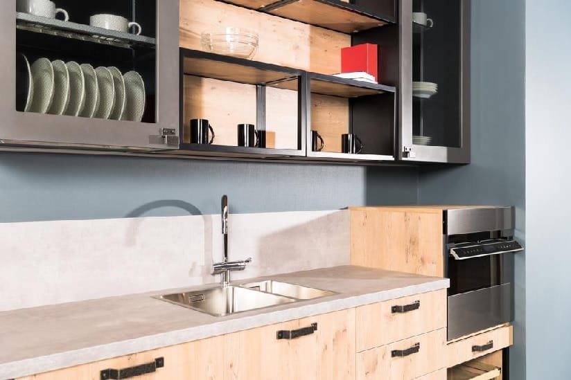 Elevate Your Culinary Experience with Durable and Stylish Options