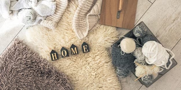 Top Quality Carpet Rugs: Enhance Your Home’s Comfort and Style