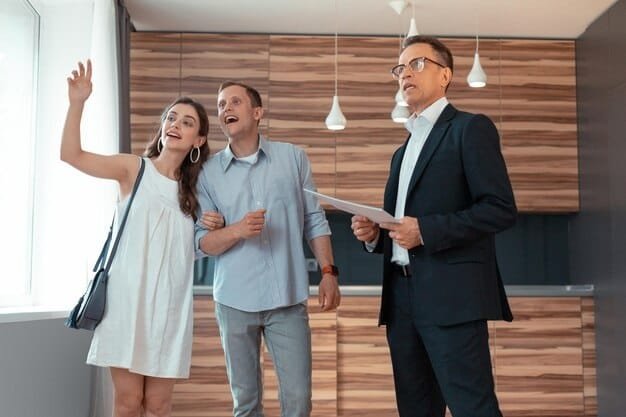 Discover New Landed Properties: Luxury Real Estate Investments for the Modern Homebuyer