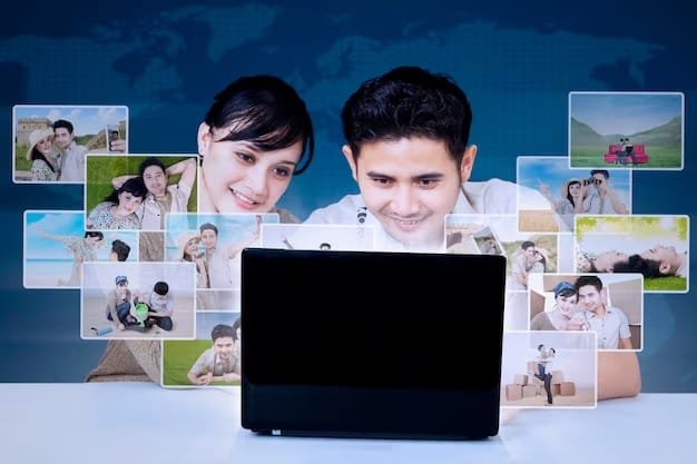 Ultimate Partner in Social Media Success