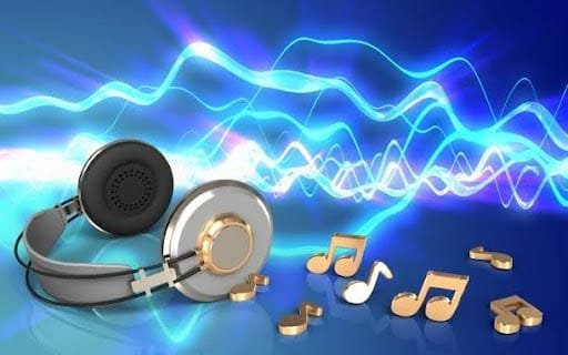 The Way AI Identifies Music Plagiarism and Copyright Infringement