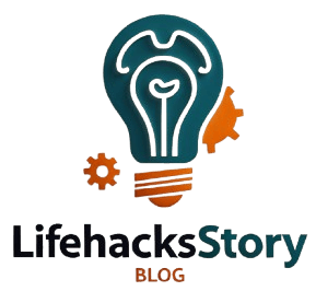 Lifehacksstory