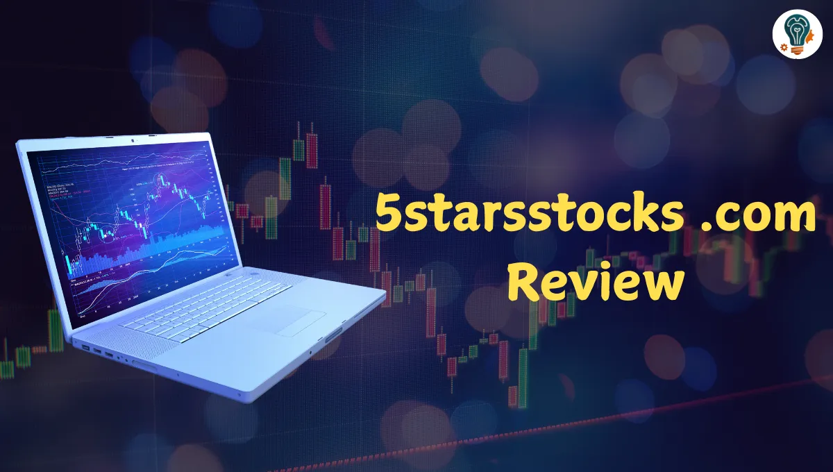 5starsstocks .com Review