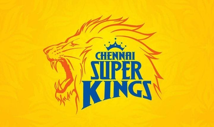 Chennai Super Kings