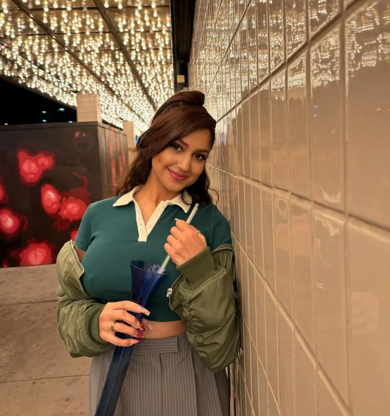 Diva Flawless Biography