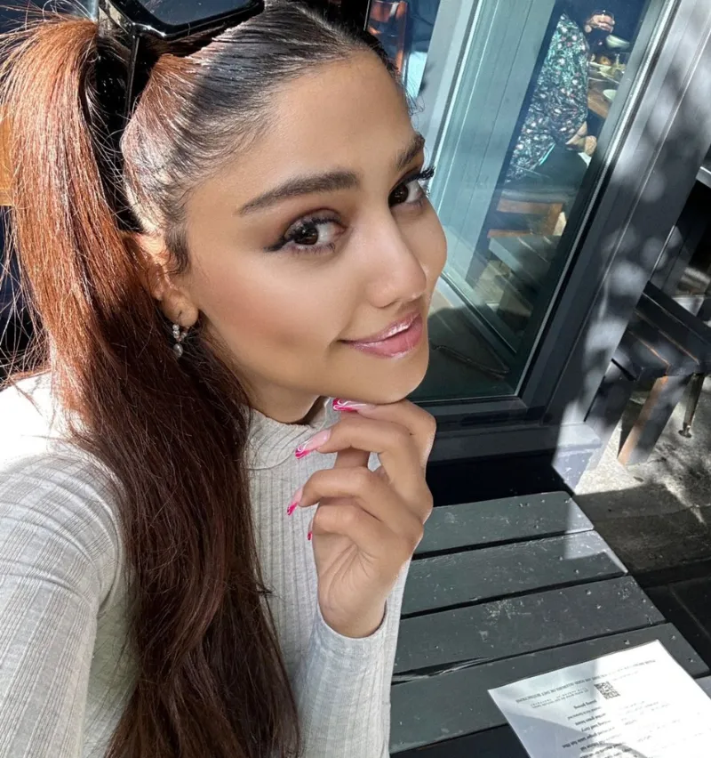 Diva Flawless Relationships