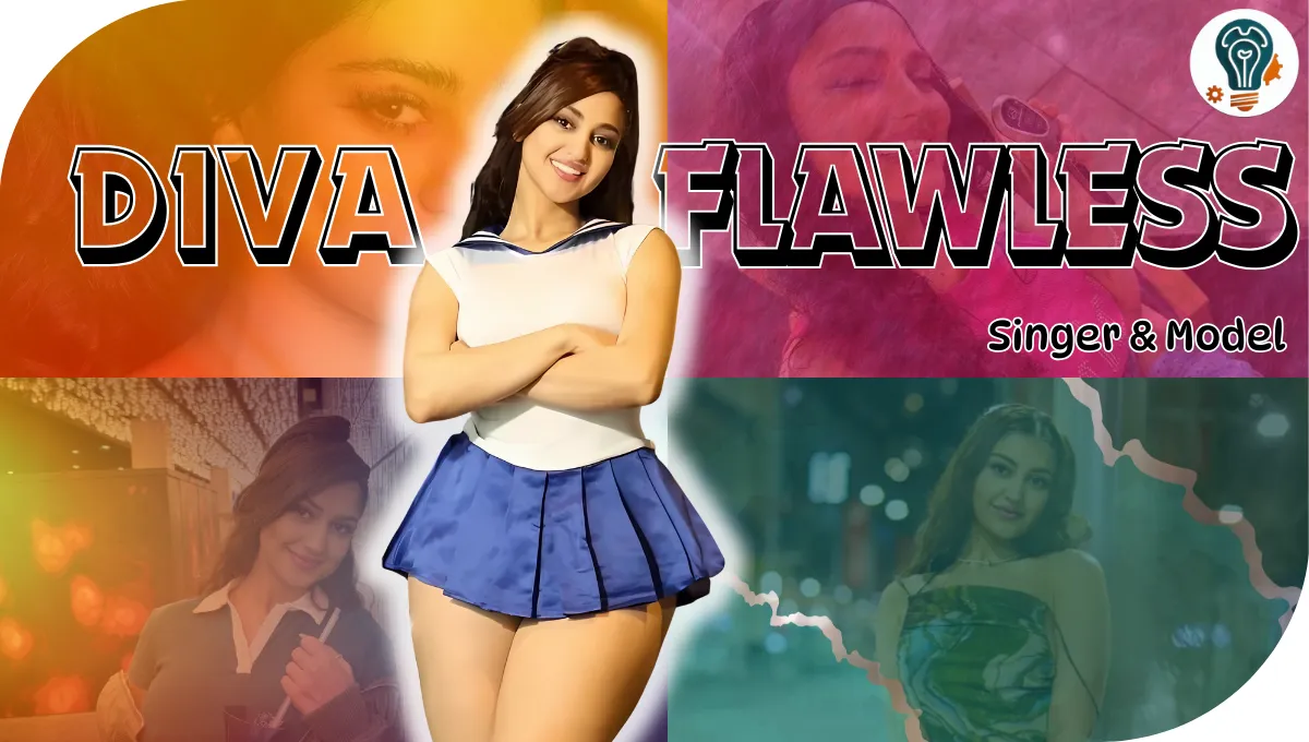 Diva Flawless Age: Bio, Career Journey, Net Worth & Personal Life