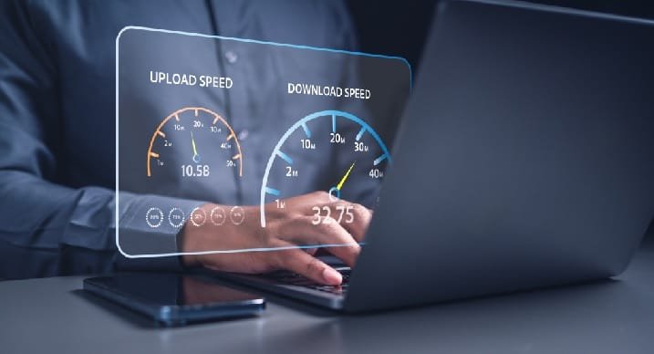 What You Gain from Upgrading to Ultra-Fast Business Internet