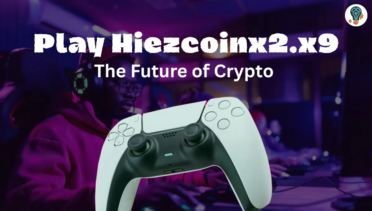 Play Hiezcoinx2.x9