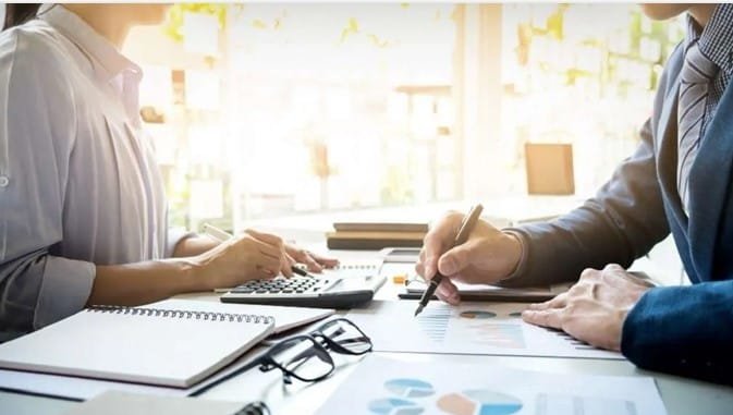 Understanding The CMA Course to the Full