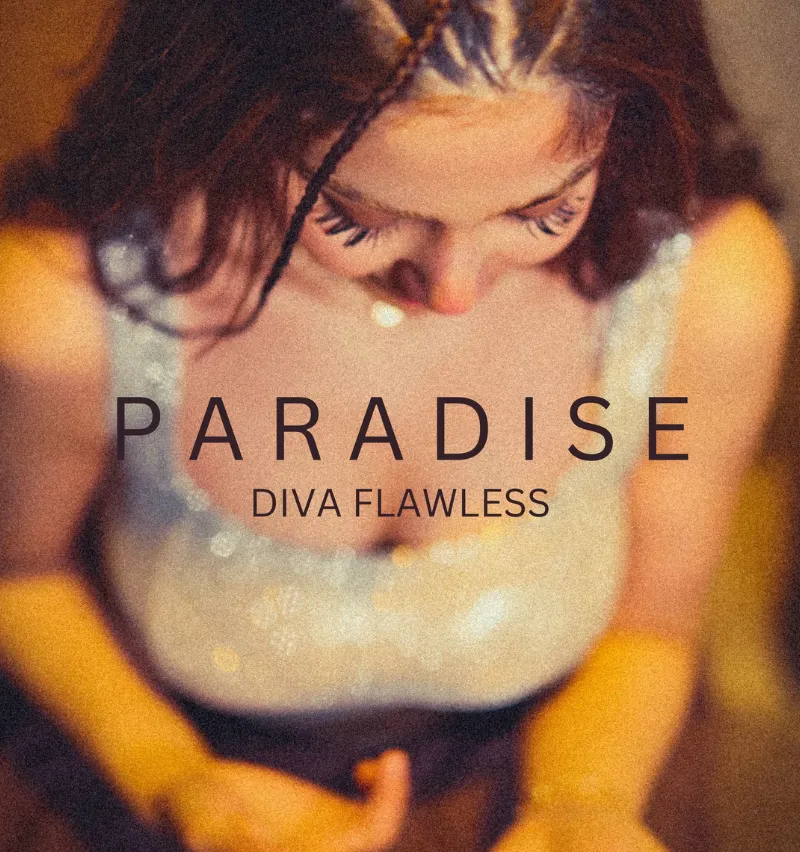 Her Career and Rise to Fame