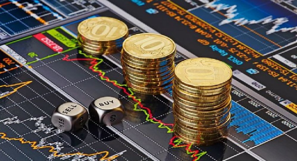 Forex Traders Benefit From 24/5 Market Availability and Analysis