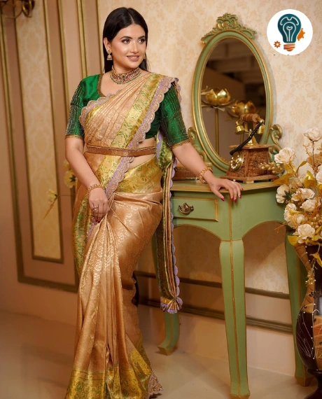 Pavithra Gowda Biography