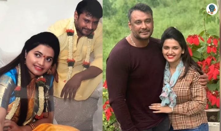 Pavithra Gowda Personal Life