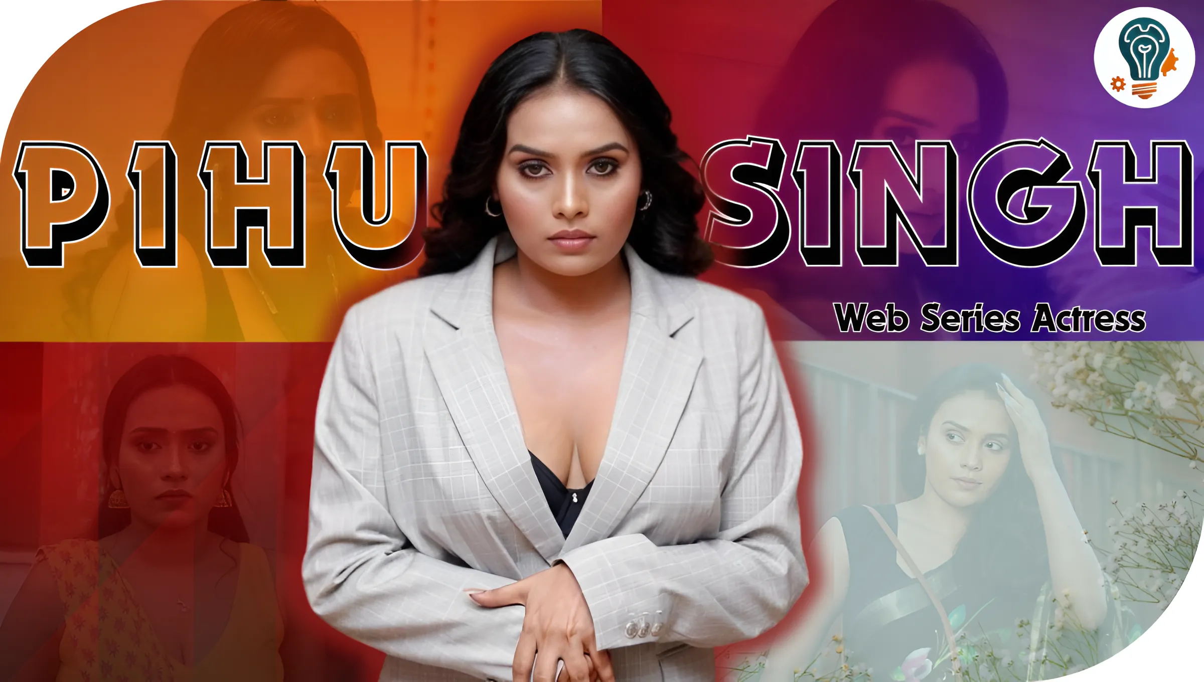 Pihu Singh: Biography, Age, Career, Net Worth, and Personal Life