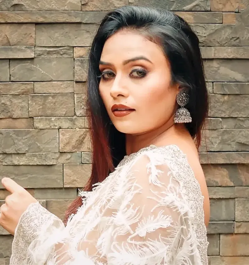 Pihu's Hobbies and Interests