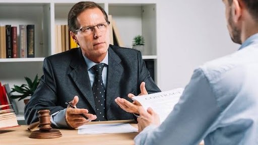 Instances Where an Inheritance Attorney’s Guidance May Be Valuable