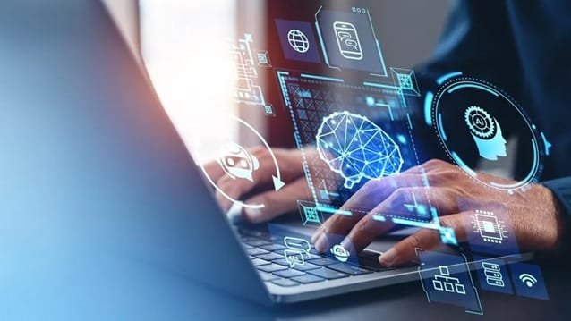 Breathing New Life into Media: How AI Is Transforming Visual Storytelling