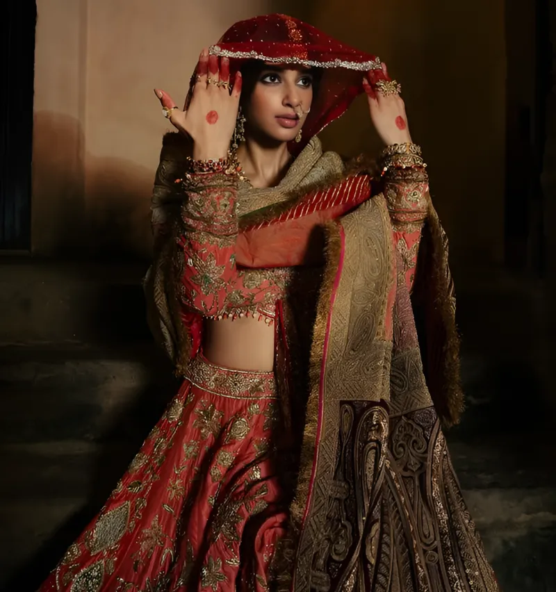 Harnaaz Sandhu Husband