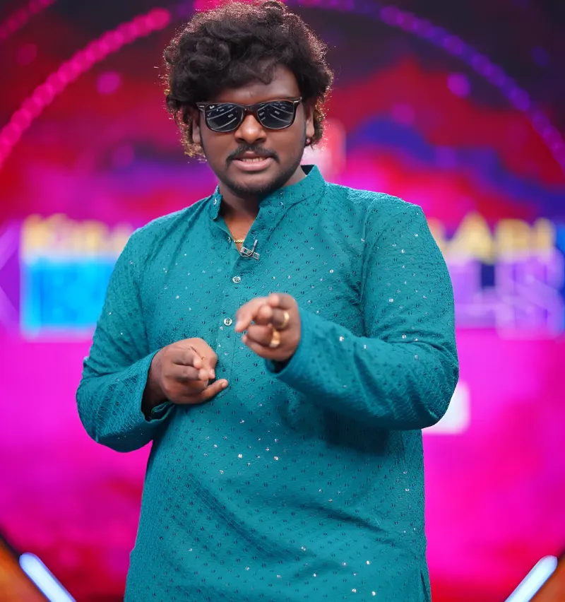 Jabardasth Emmanuel Net Worth