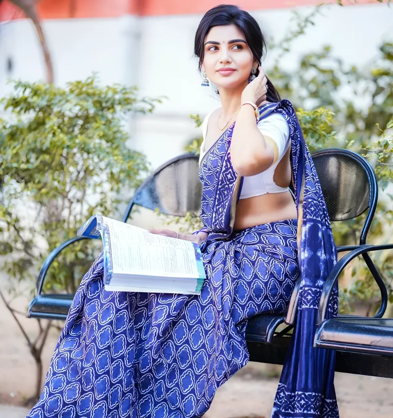 Jabardasth Emmanuel Wife