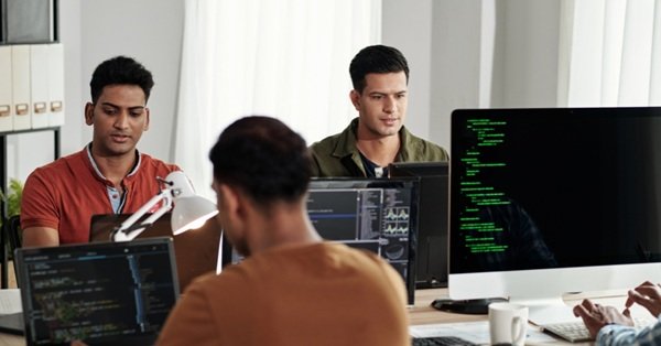 How Come DevOps Training Boost Your Career