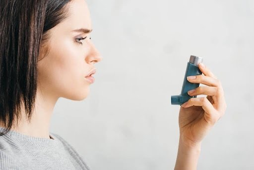 Effective Solutions to Treat Rhinitis