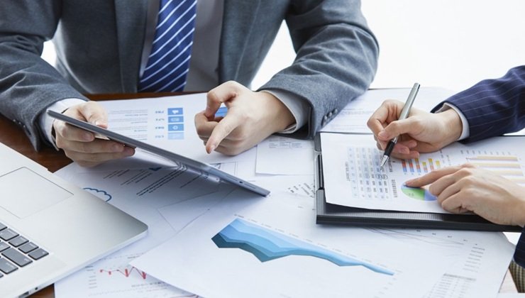 Why CPAs Play a Critical Role in Audit Preparation