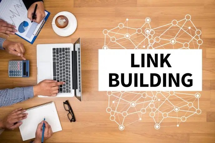 10 Proven Ways Thoughtful Link Building Drives Long-Term SEO Success